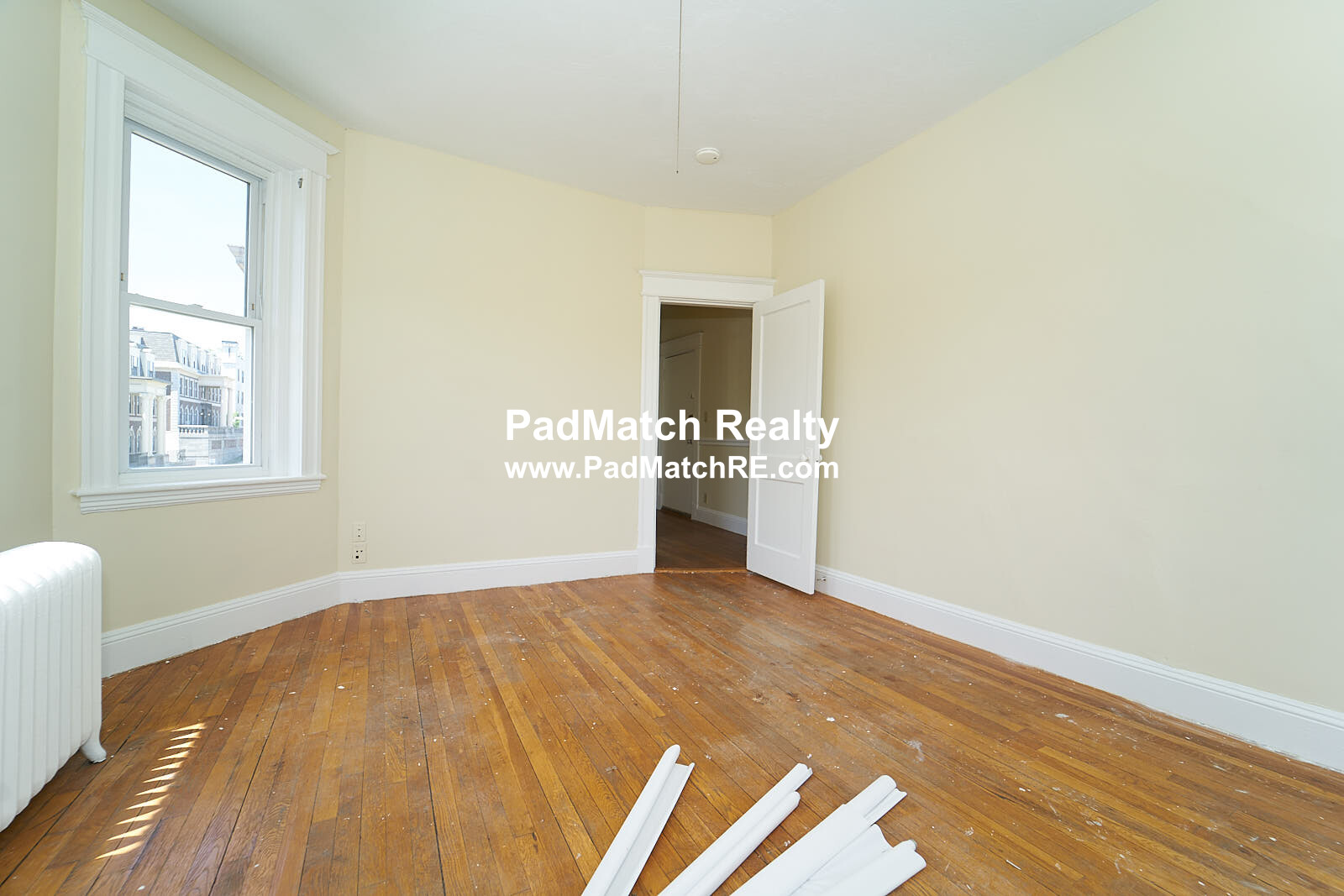 60 Woodstock Ave, Brighton