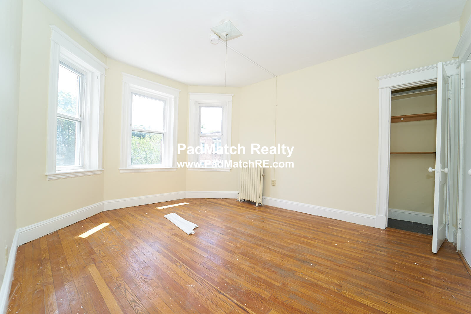 60 Woodstock Ave, Brighton