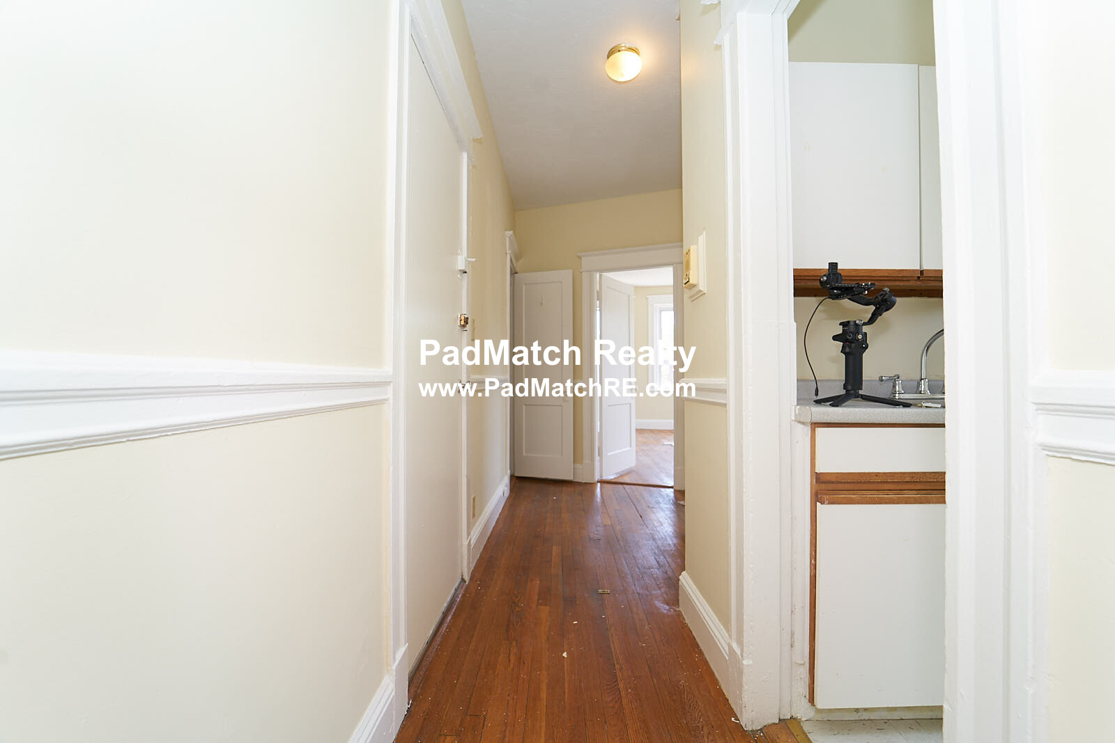 60 Woodstock Ave, Brighton