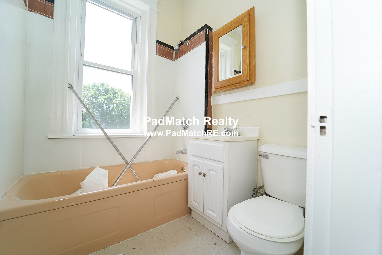 60 Woodstock Ave, Brighton