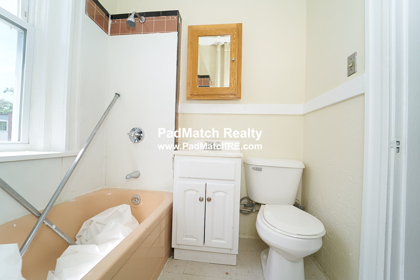 60 Woodstock Ave, Brighton