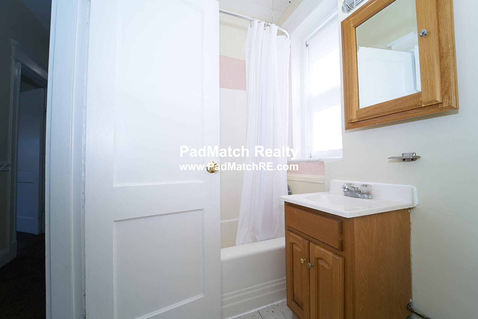 68 Woodstock Ave, Brighton