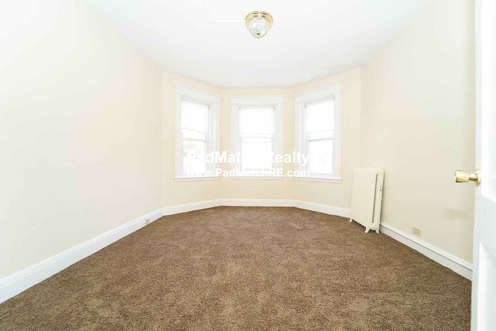 68 Woodstock Ave, Brighton