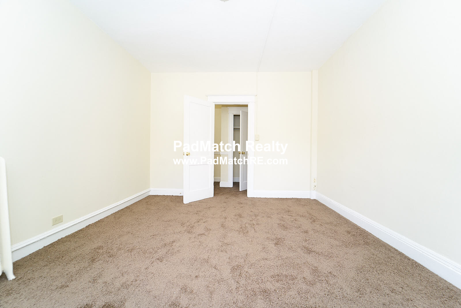 68 Woodstock Ave, Brighton