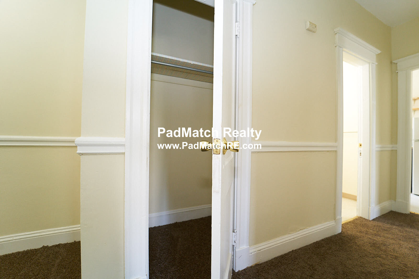 68 Woodstock Ave, Brighton