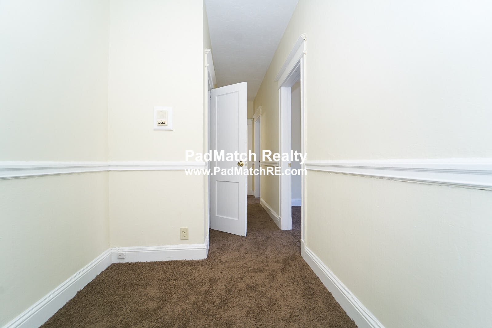 68 Woodstock Ave, Brighton