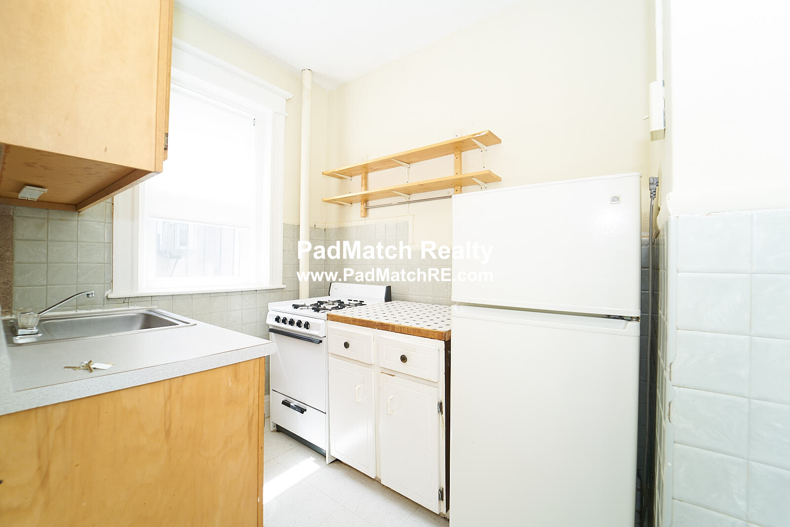 68 Woodstock Ave, Brighton