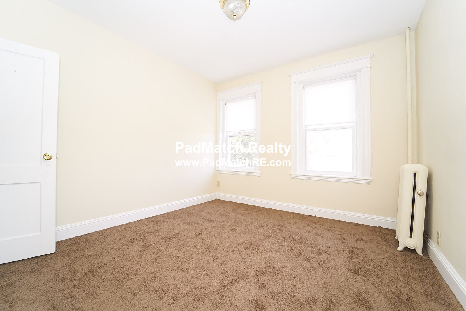 68 Woodstock Ave, Brighton