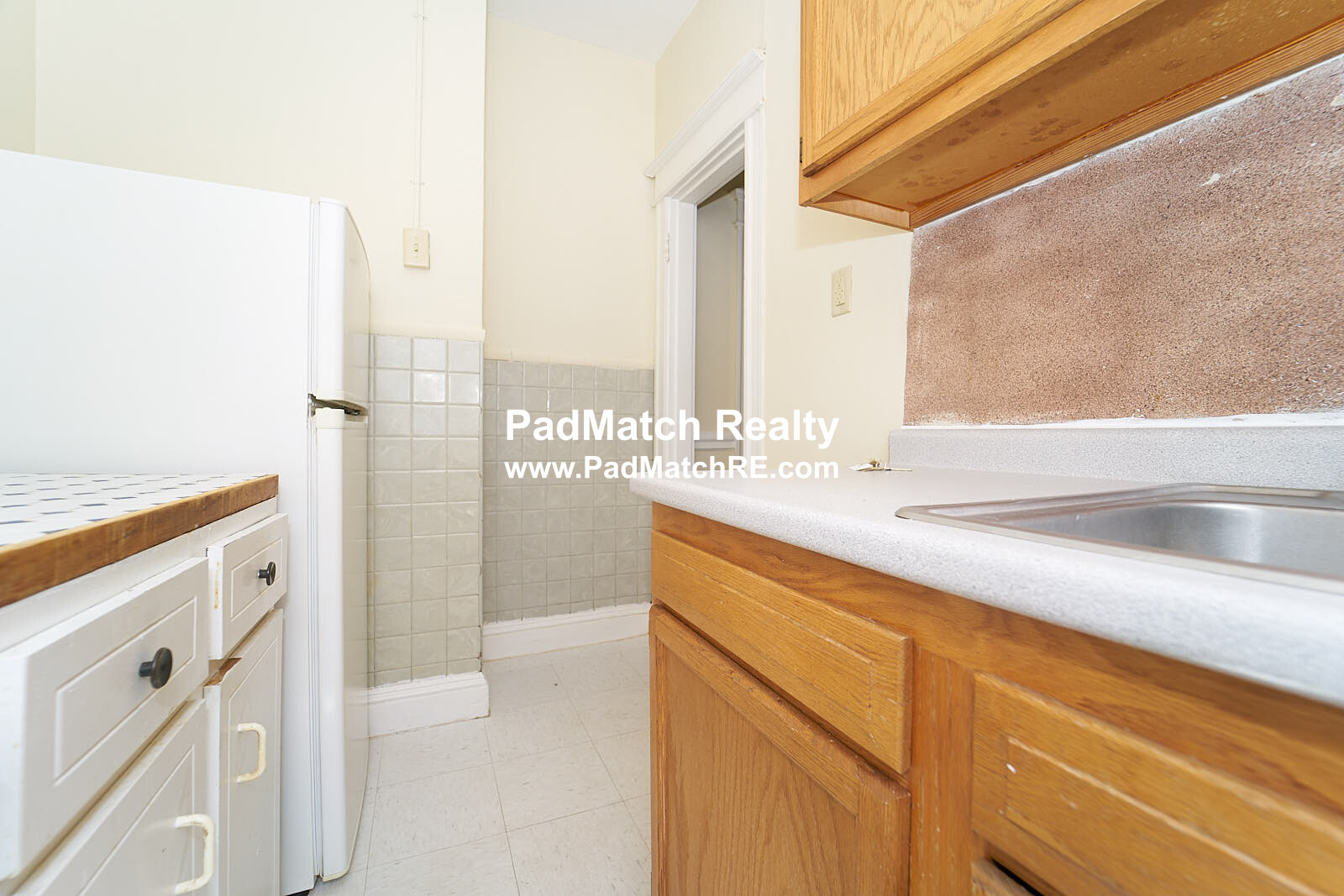 68 Woodstock Ave, Brighton