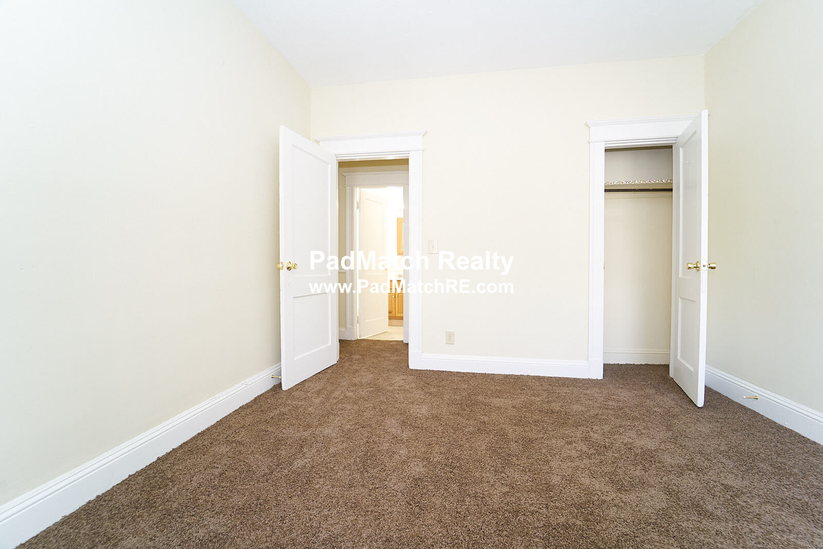 68 Woodstock Ave, Brighton