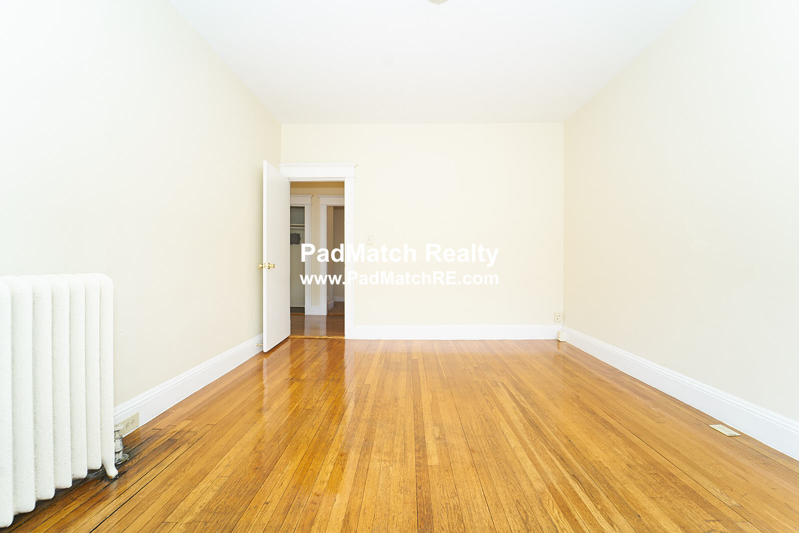 1 bed, 1 bath apartment for rent at 68 Woodstock Ave Unit 15, Brighton — photo 2 of 12