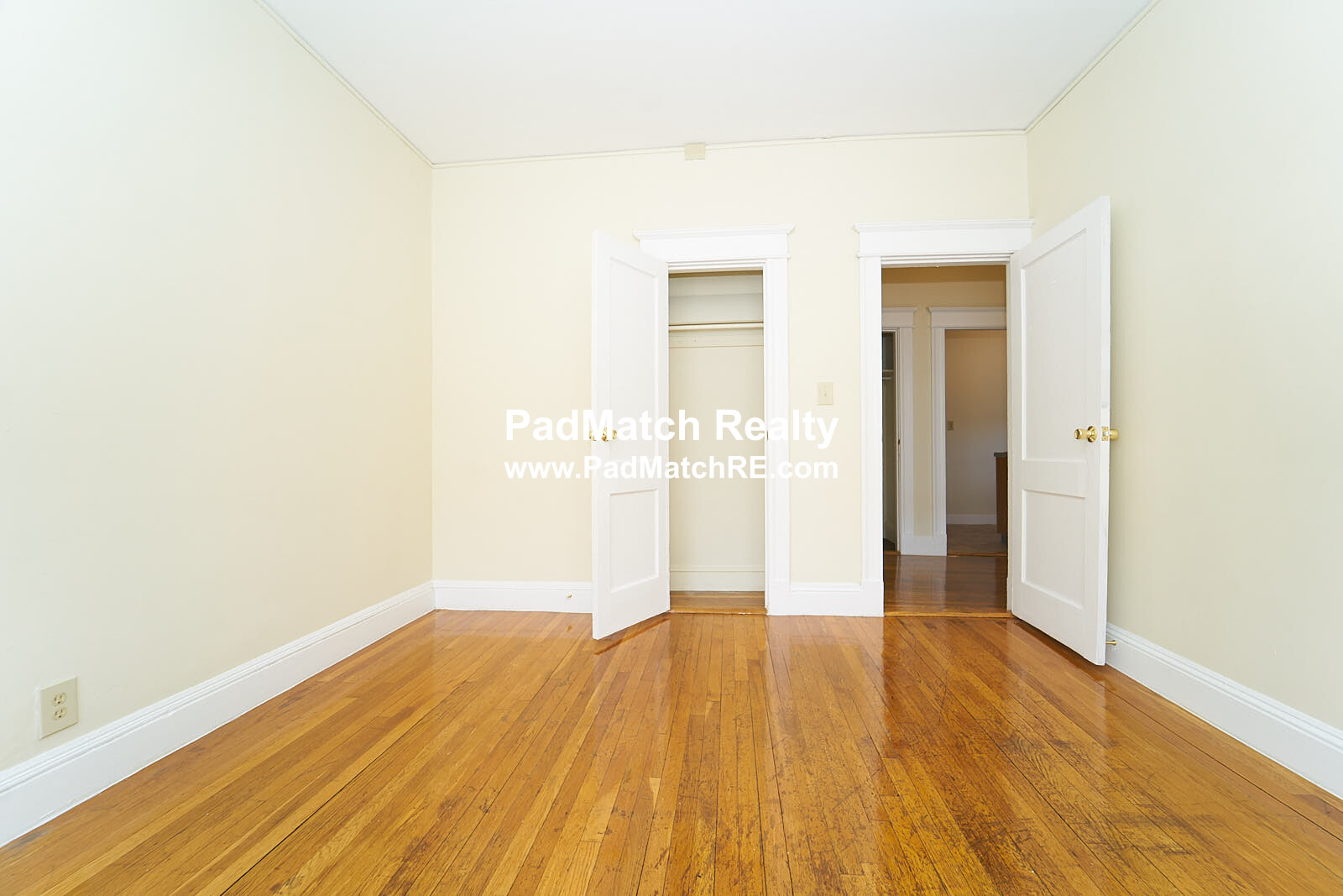 1 bed, 1 bath apartment for rent at 68 Woodstock Ave Unit 15, Brighton — photo 5 of 12