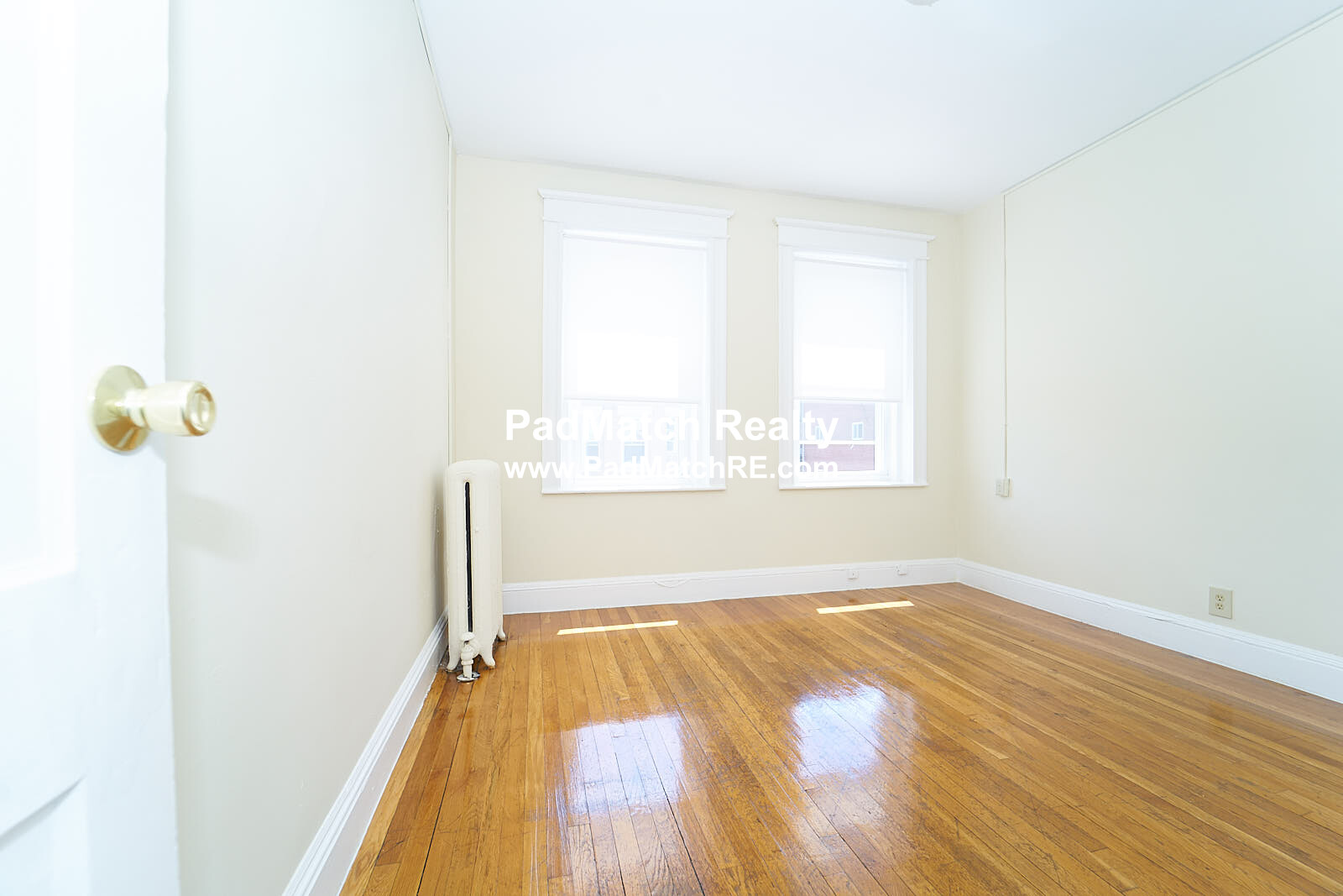 1 bed, 1 bath apartment for rent at 68 Woodstock Ave Unit 15, Brighton — photo 4 of 12