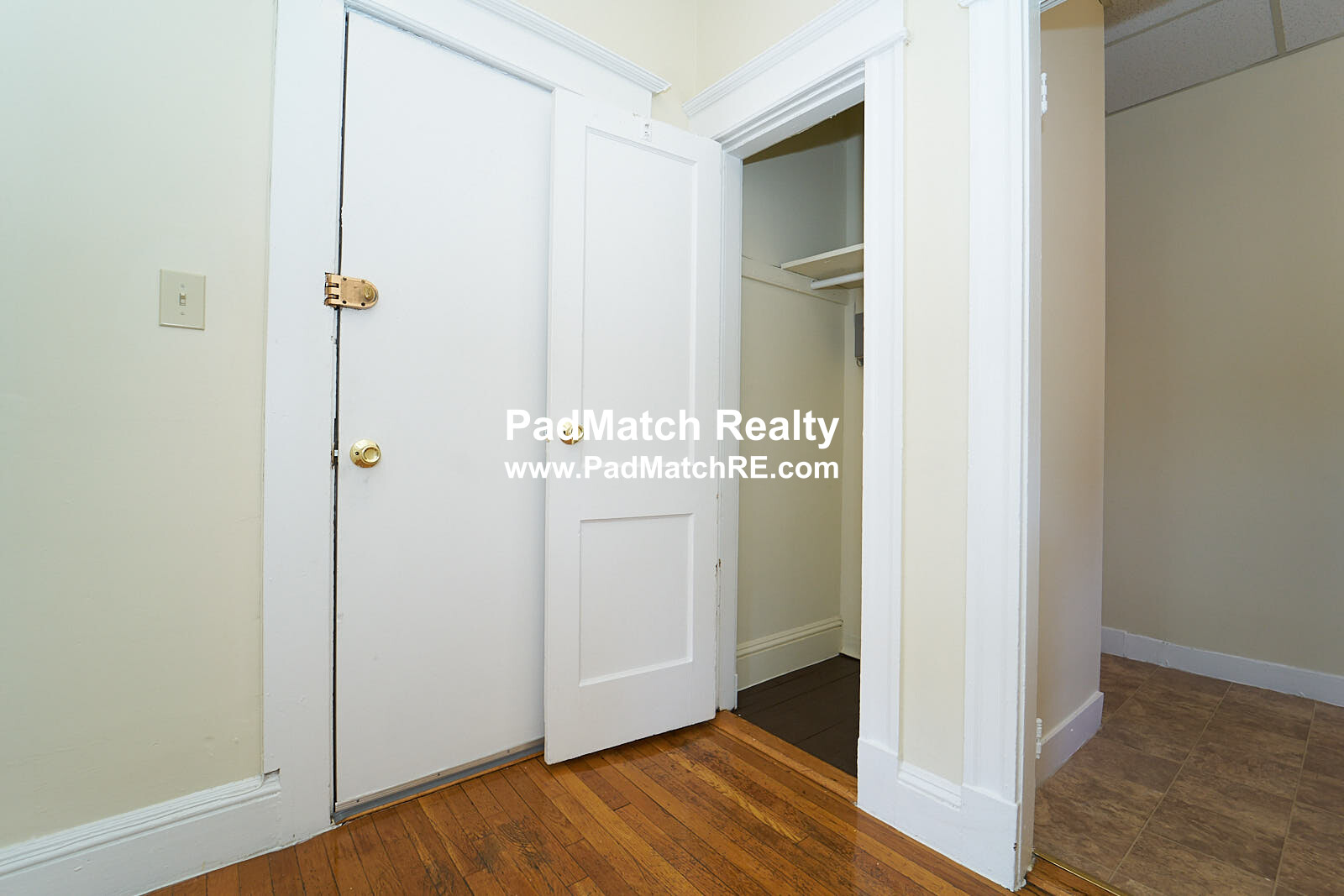 1 bed, 1 bath apartment for rent at 68 Woodstock Ave Unit 15, Brighton — photo 7 of 12
