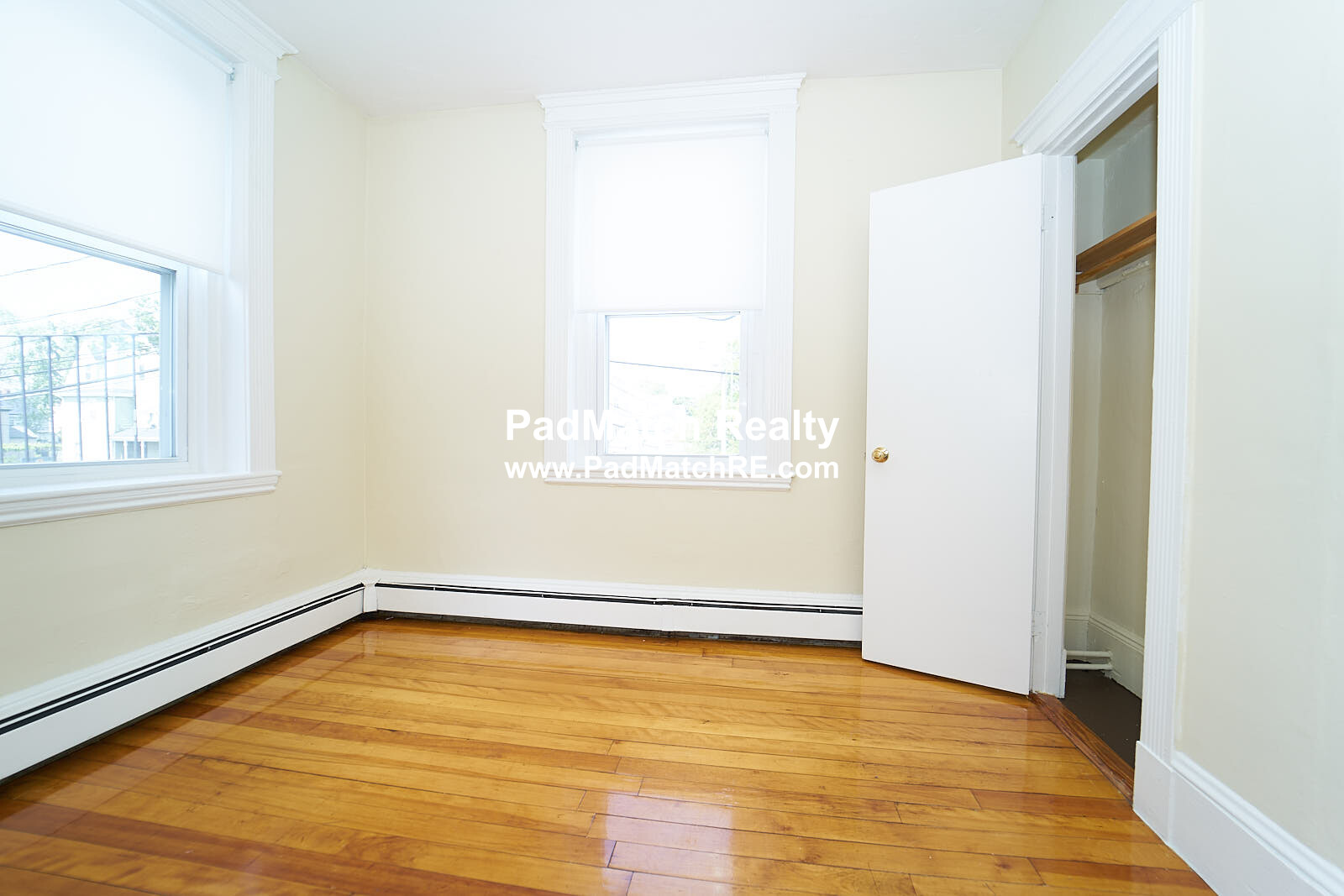 81 Empire St, Allston