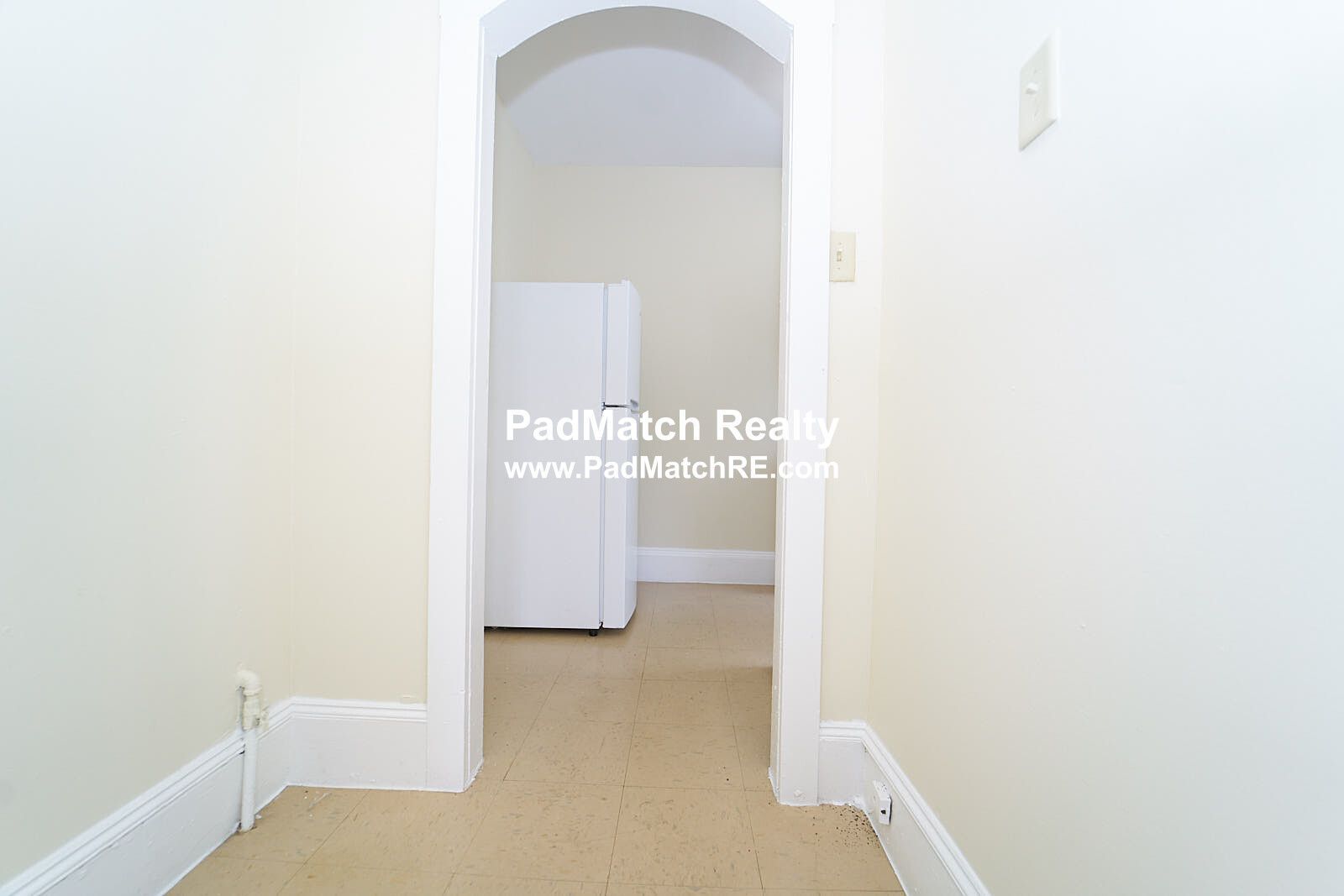 81 Empire St, Allston