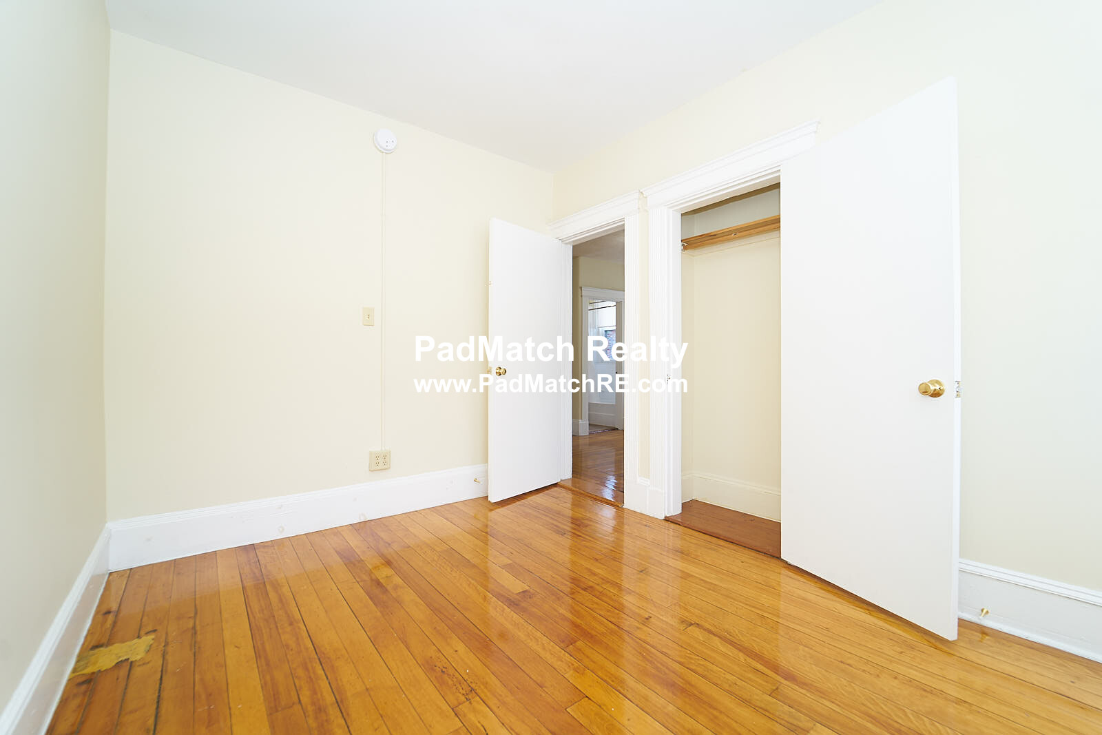 81 Empire St, Allston