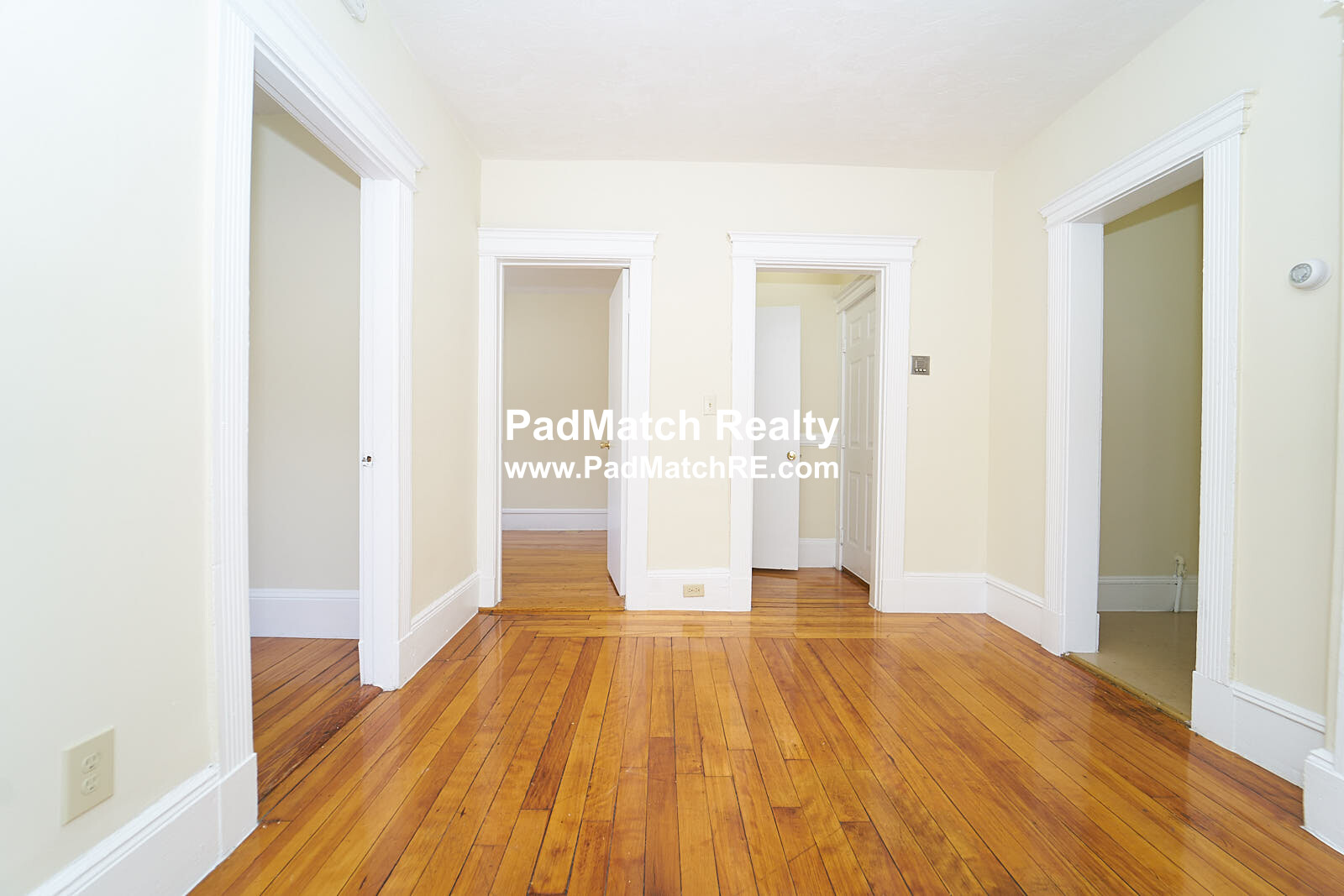 81 Empire St, Allston