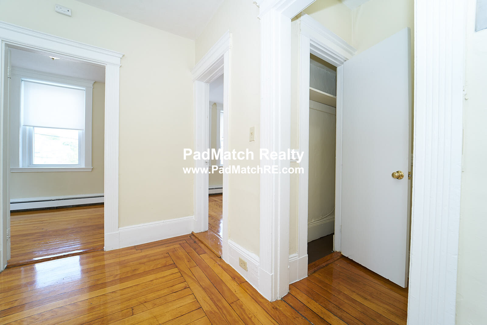 81 Empire St, Allston