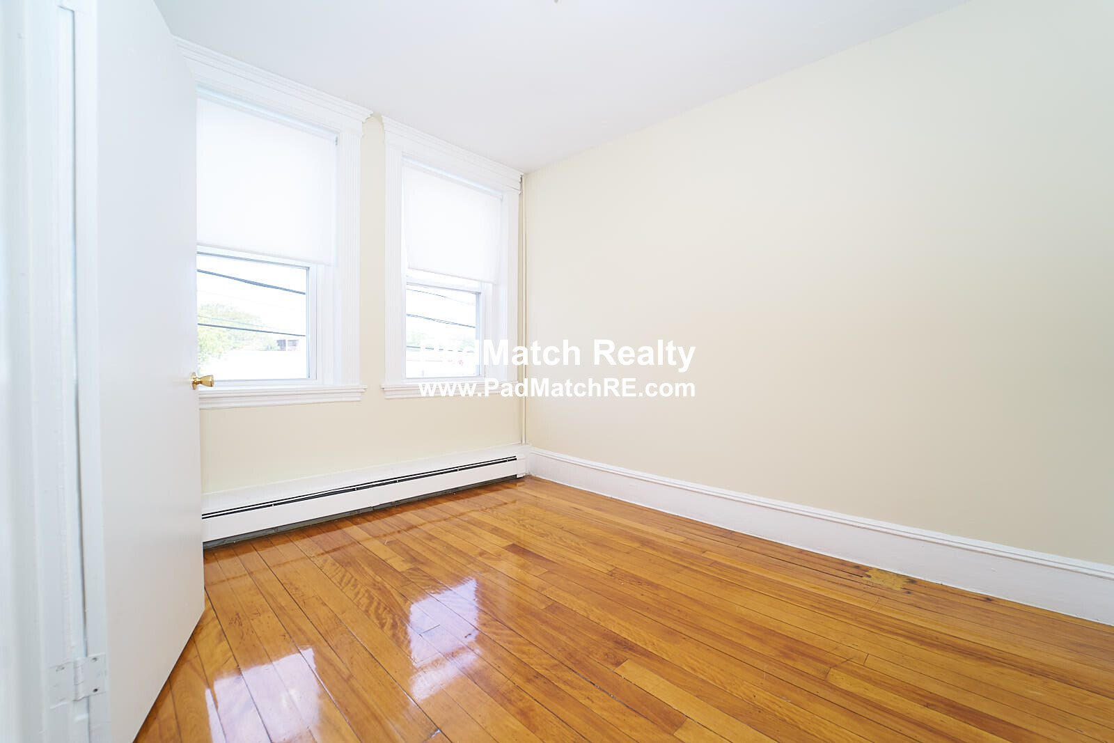 81 Empire St, Allston