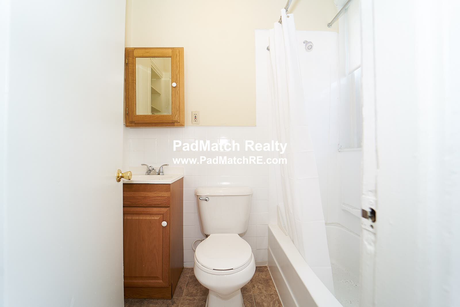 81 Empire St, Allston