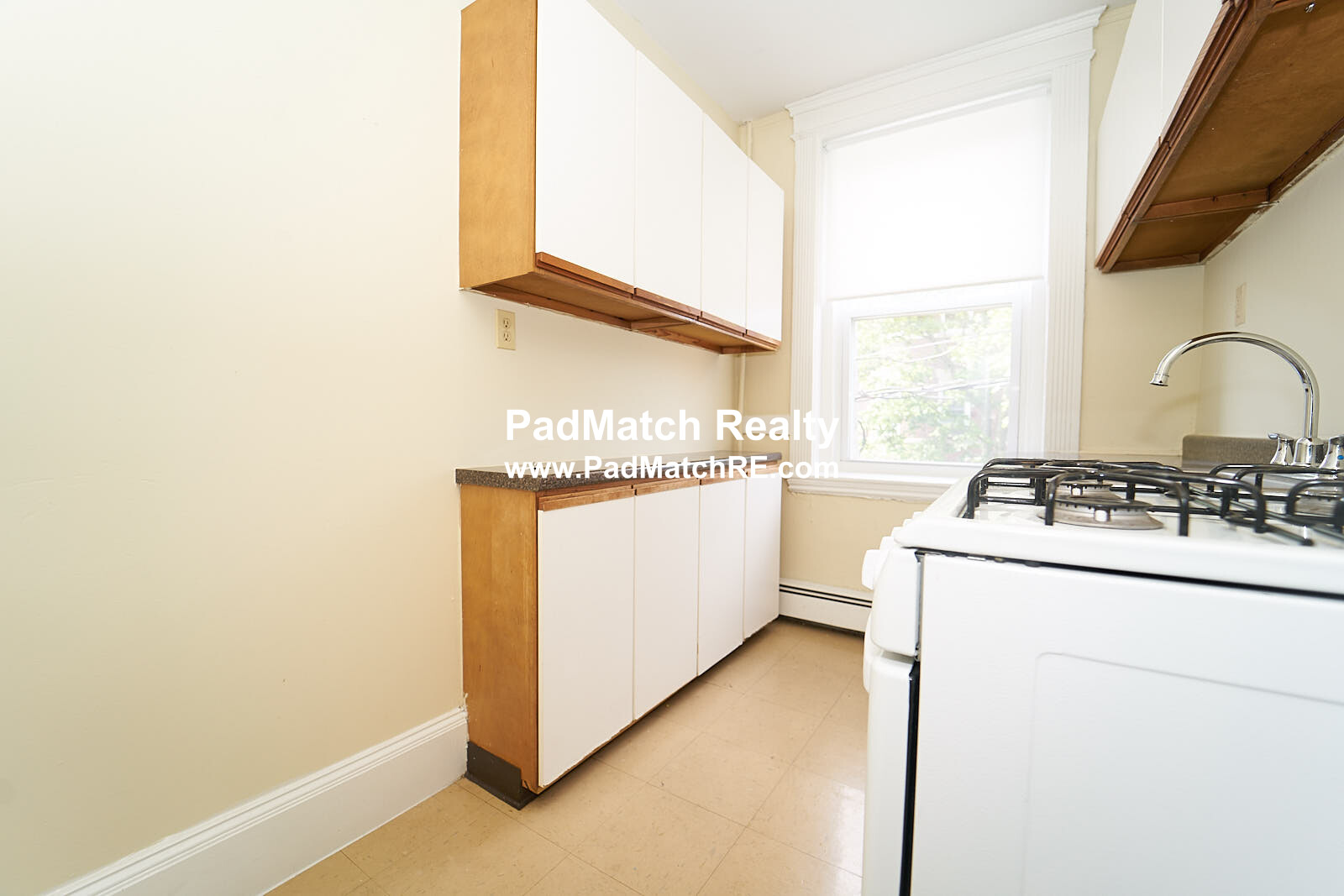 81 Empire St, Allston