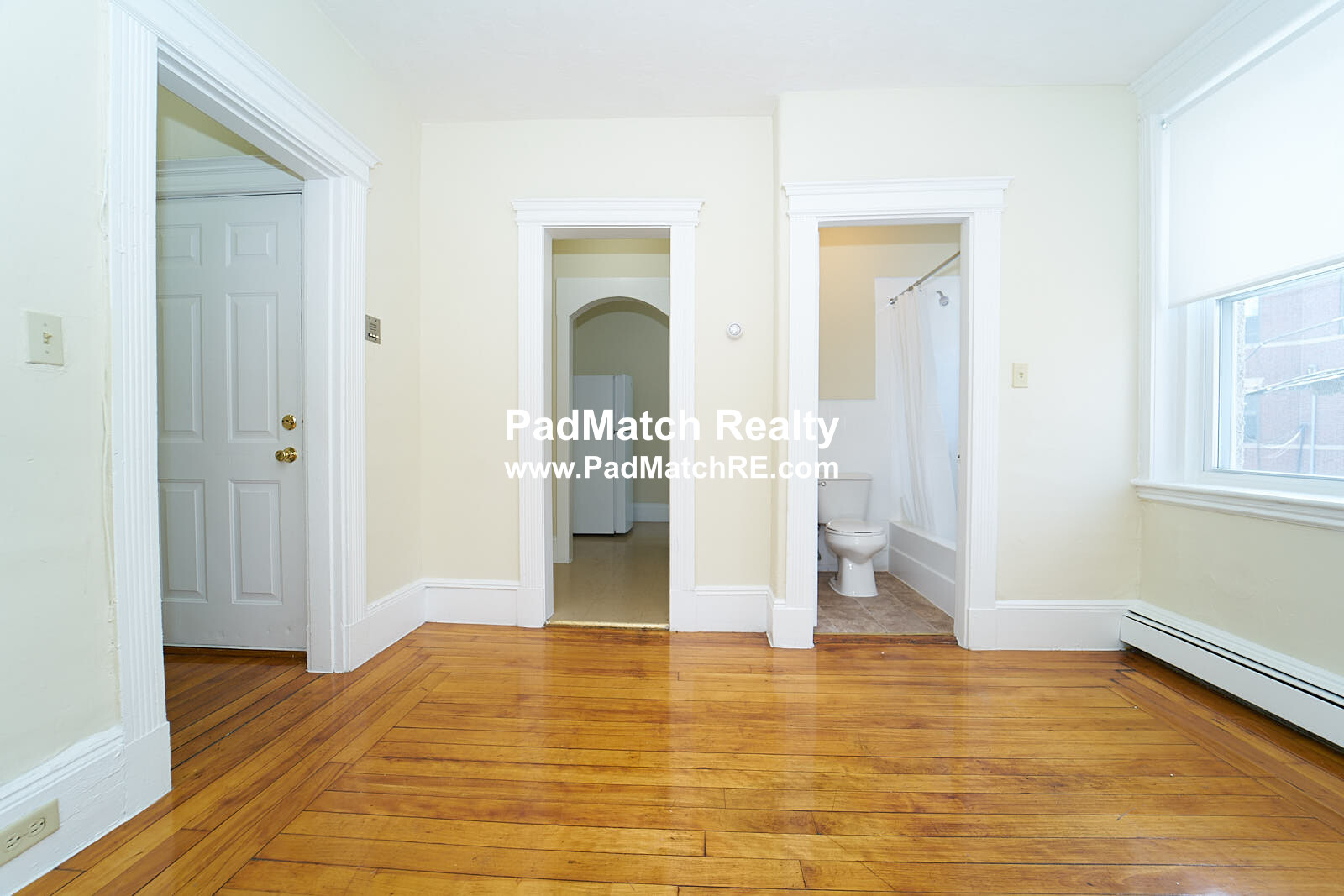 81 Empire St, Allston