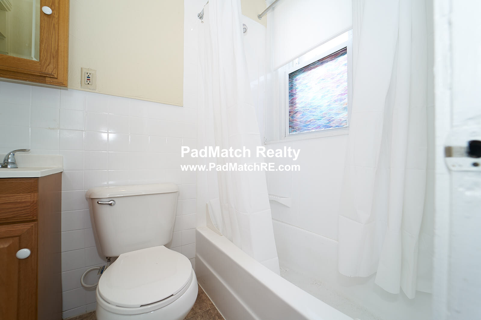 81 Empire St, Allston