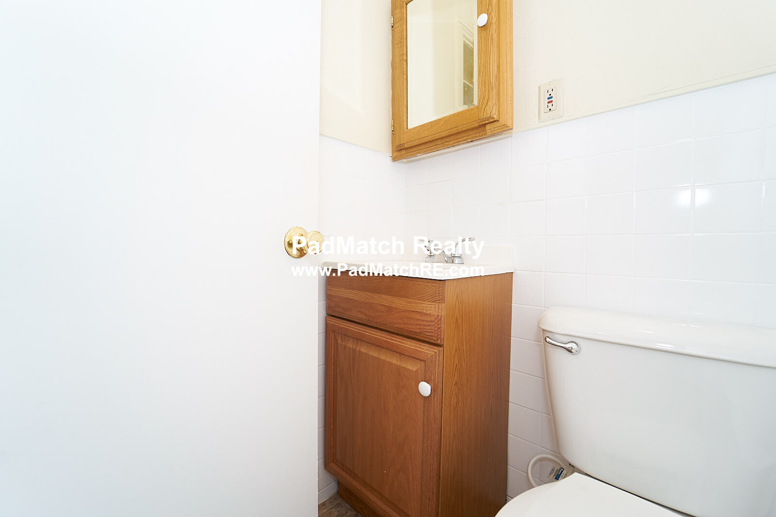 81 Empire St, Allston