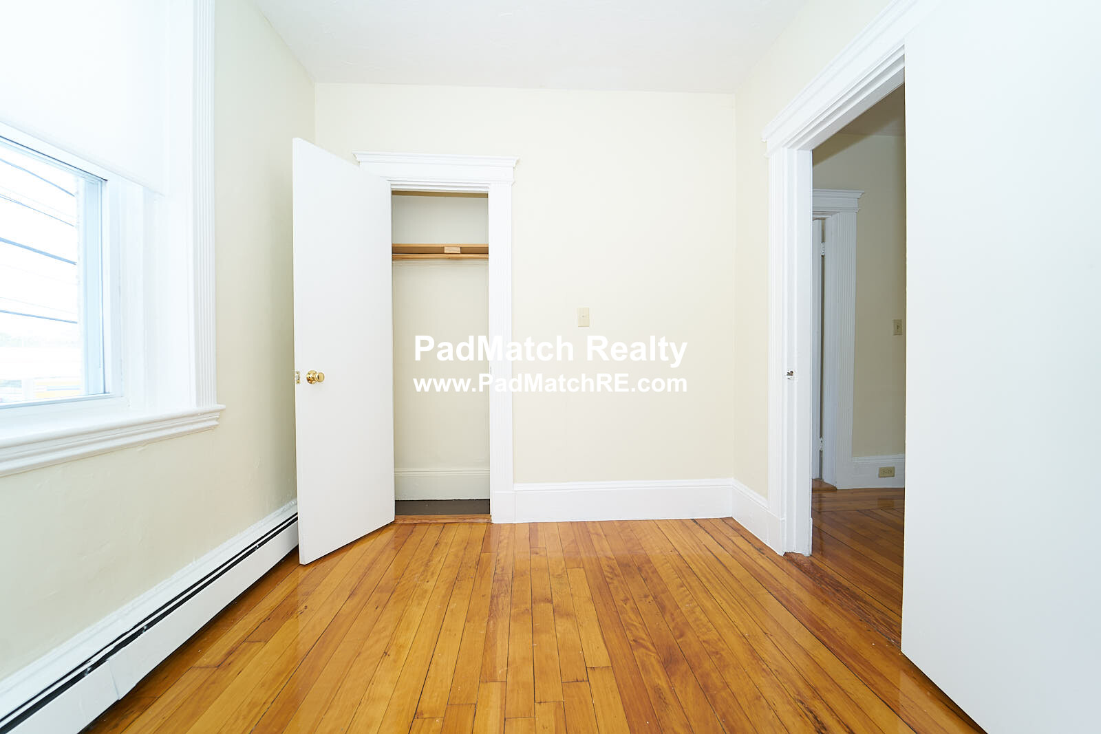 81 Empire St, Allston