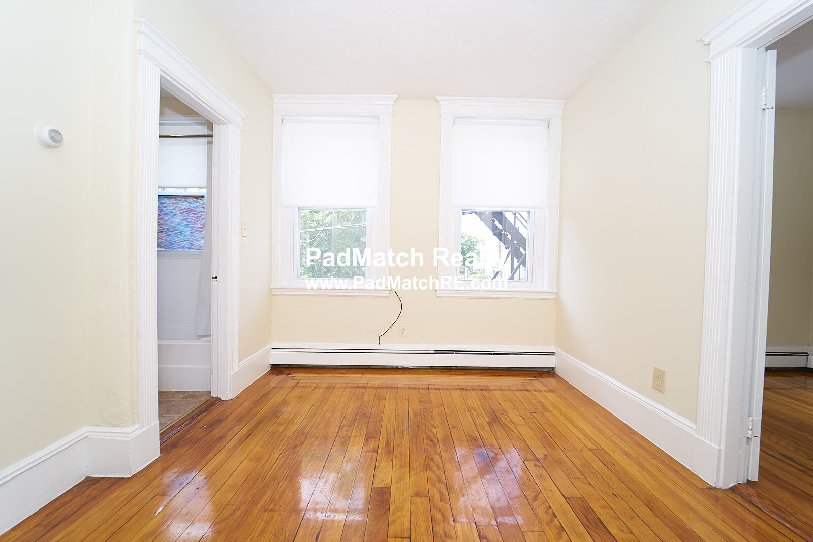 81 Empire St, Allston