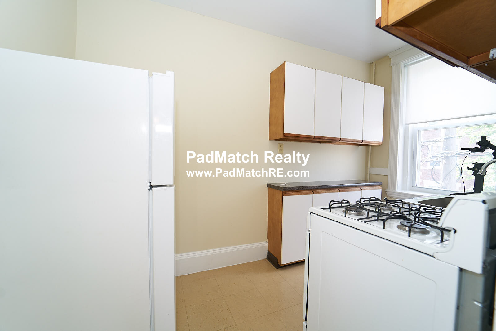 81 Empire St, Allston