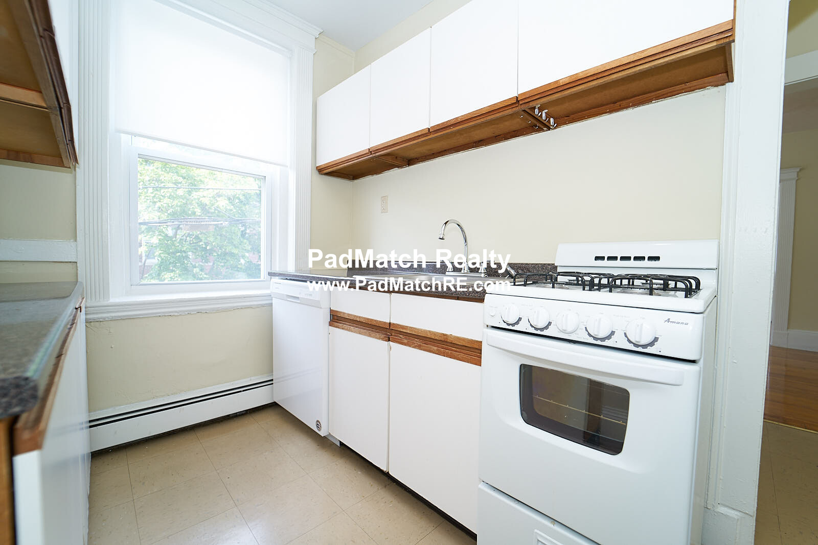 81 Empire St, Allston