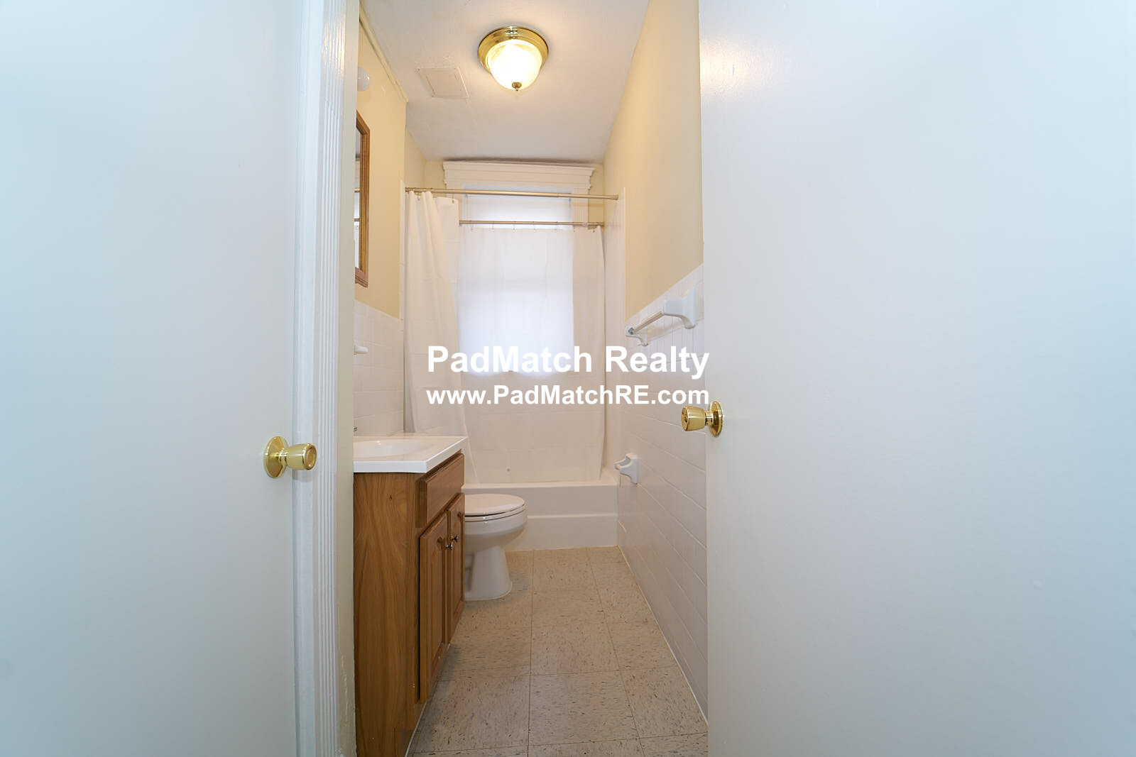 77 Empire St, Allston