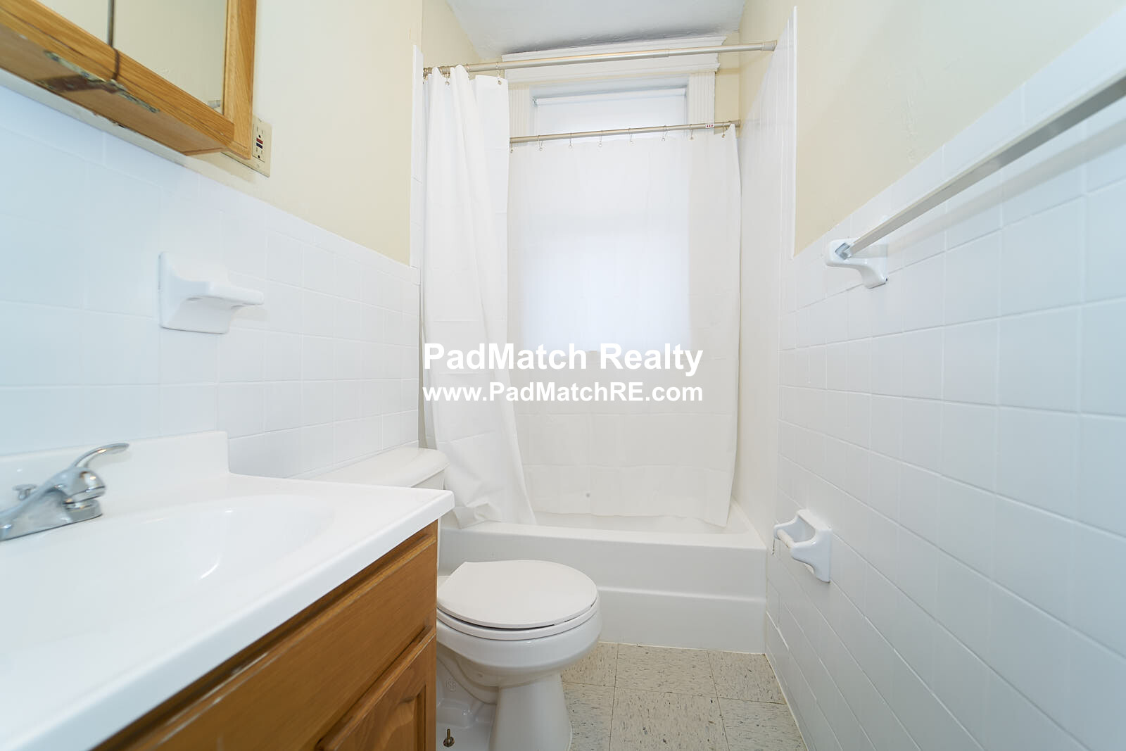 77 Empire St, Allston