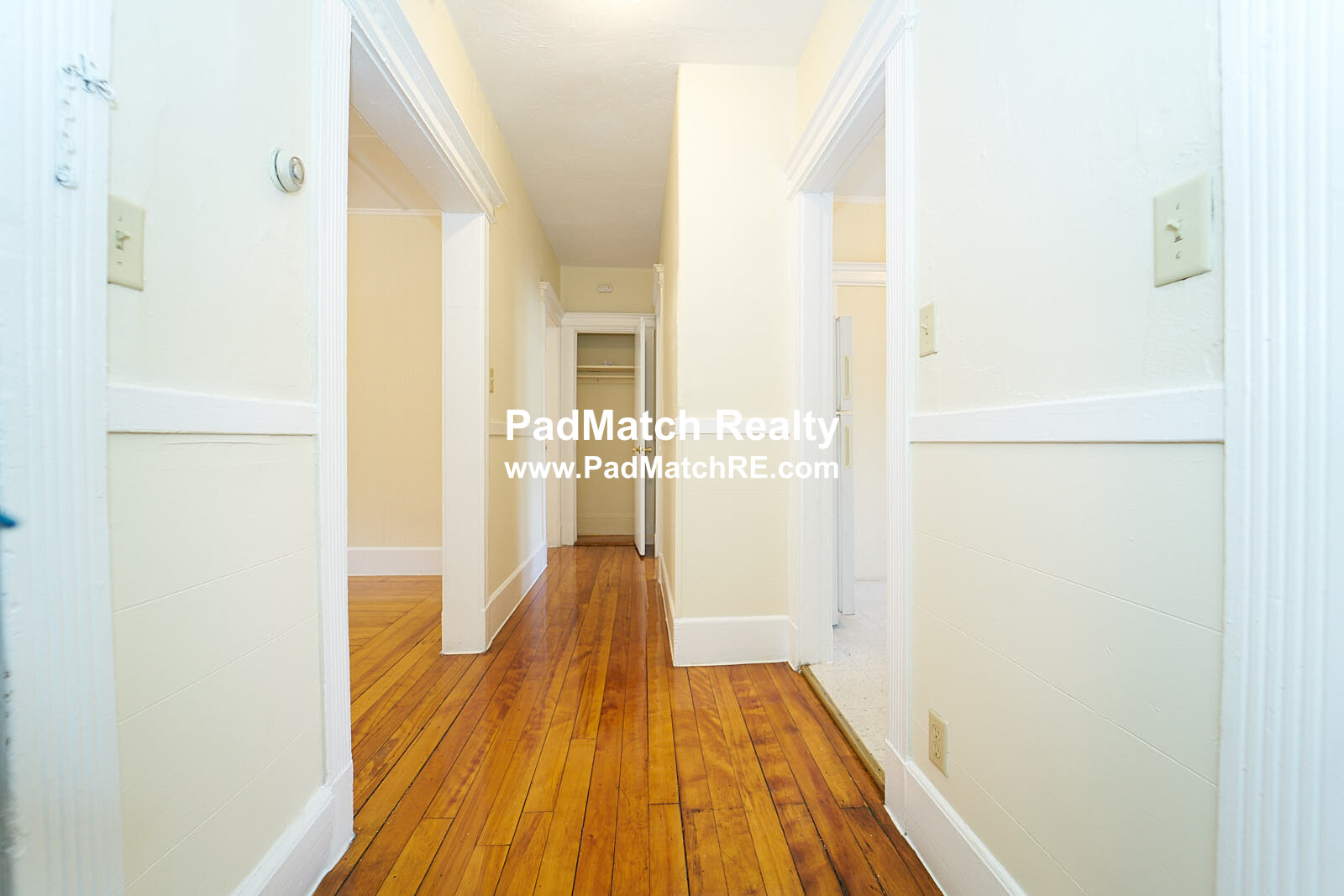 77 Empire St, Allston