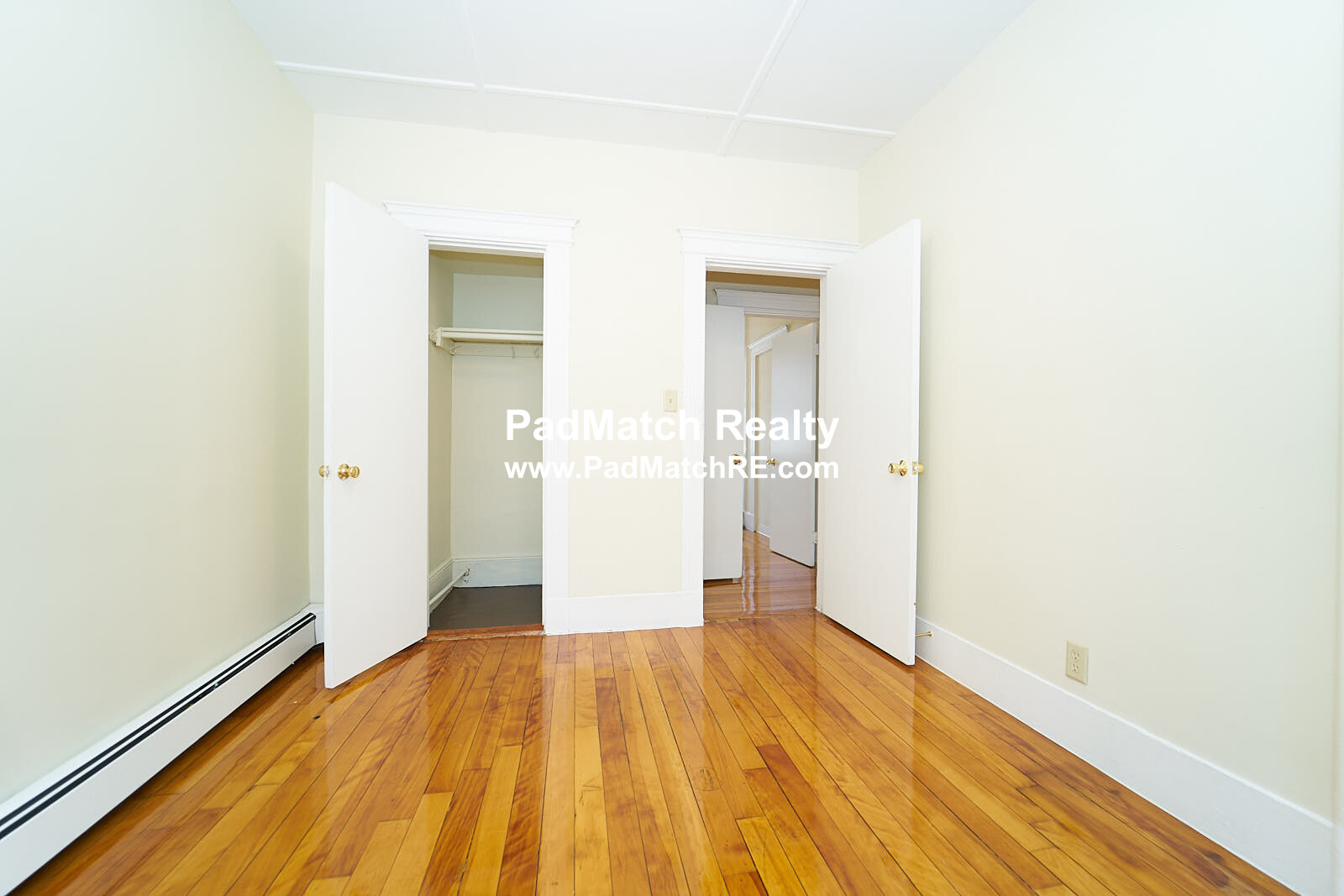 77 Empire St, Allston