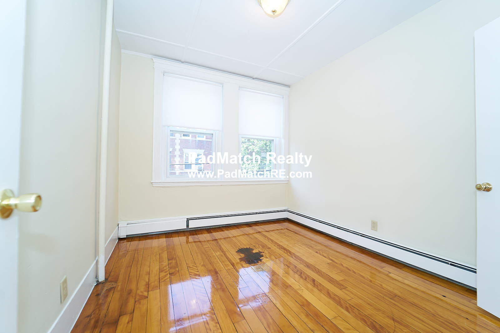 77 Empire St, Allston