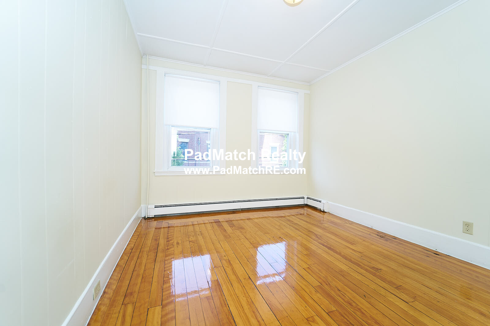 77 Empire St, Allston