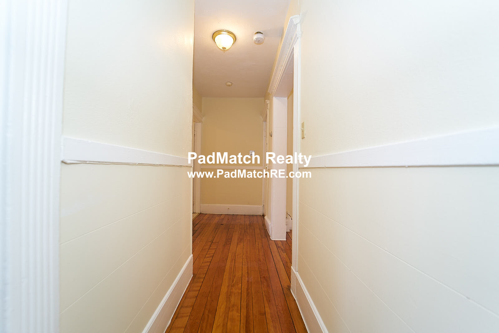 77 Empire St, Allston