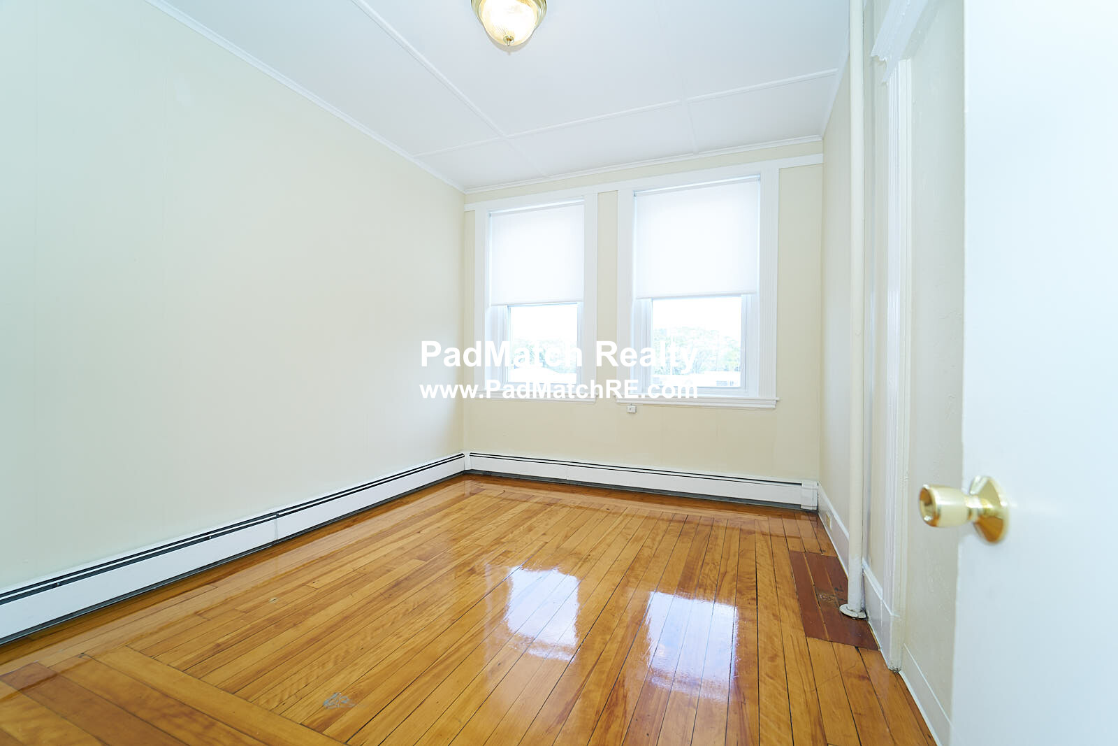 77 Empire St, Allston