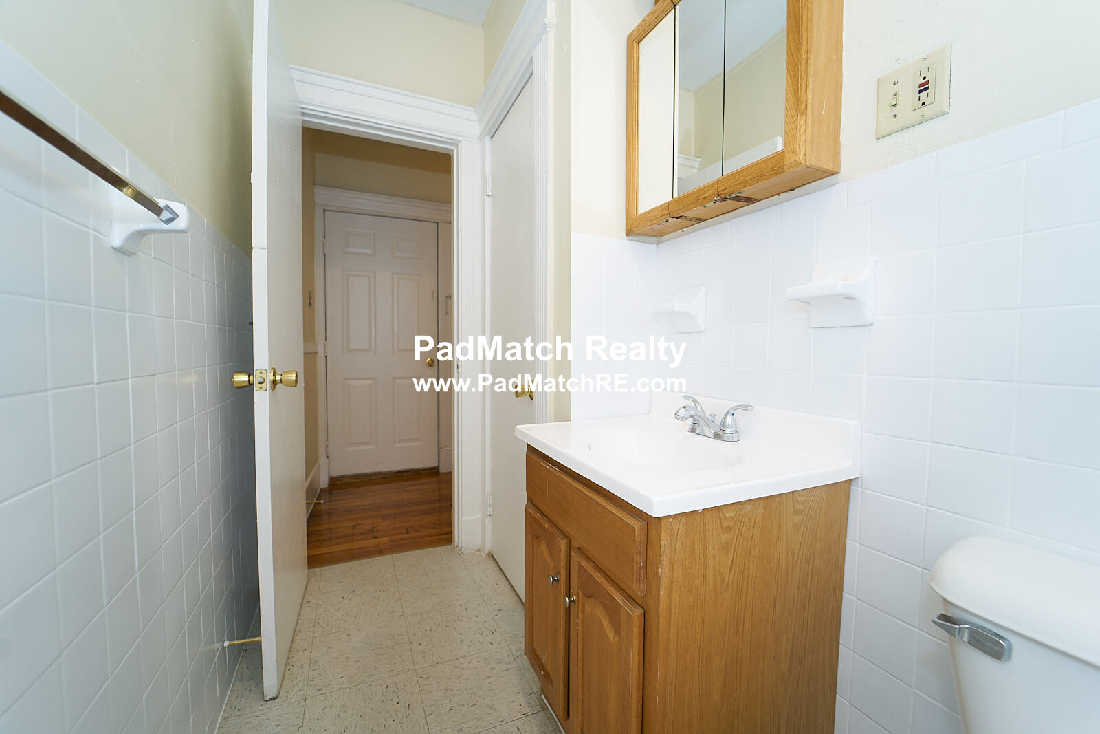 77 Empire St, Allston