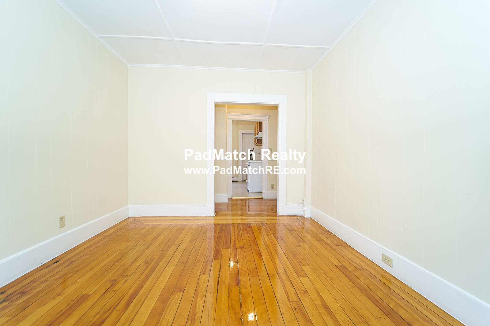 77 Empire St, Allston