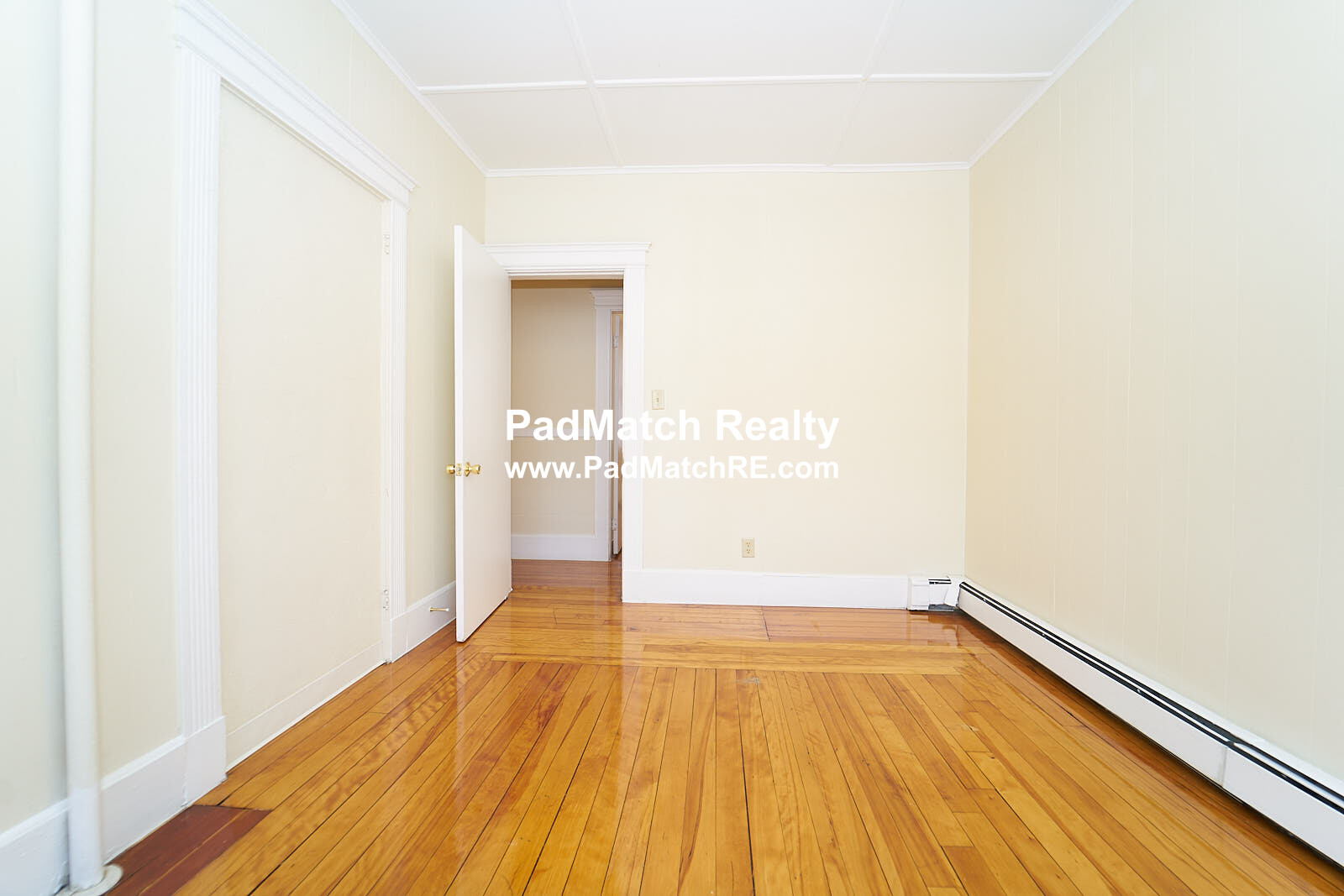 77 Empire St, Allston