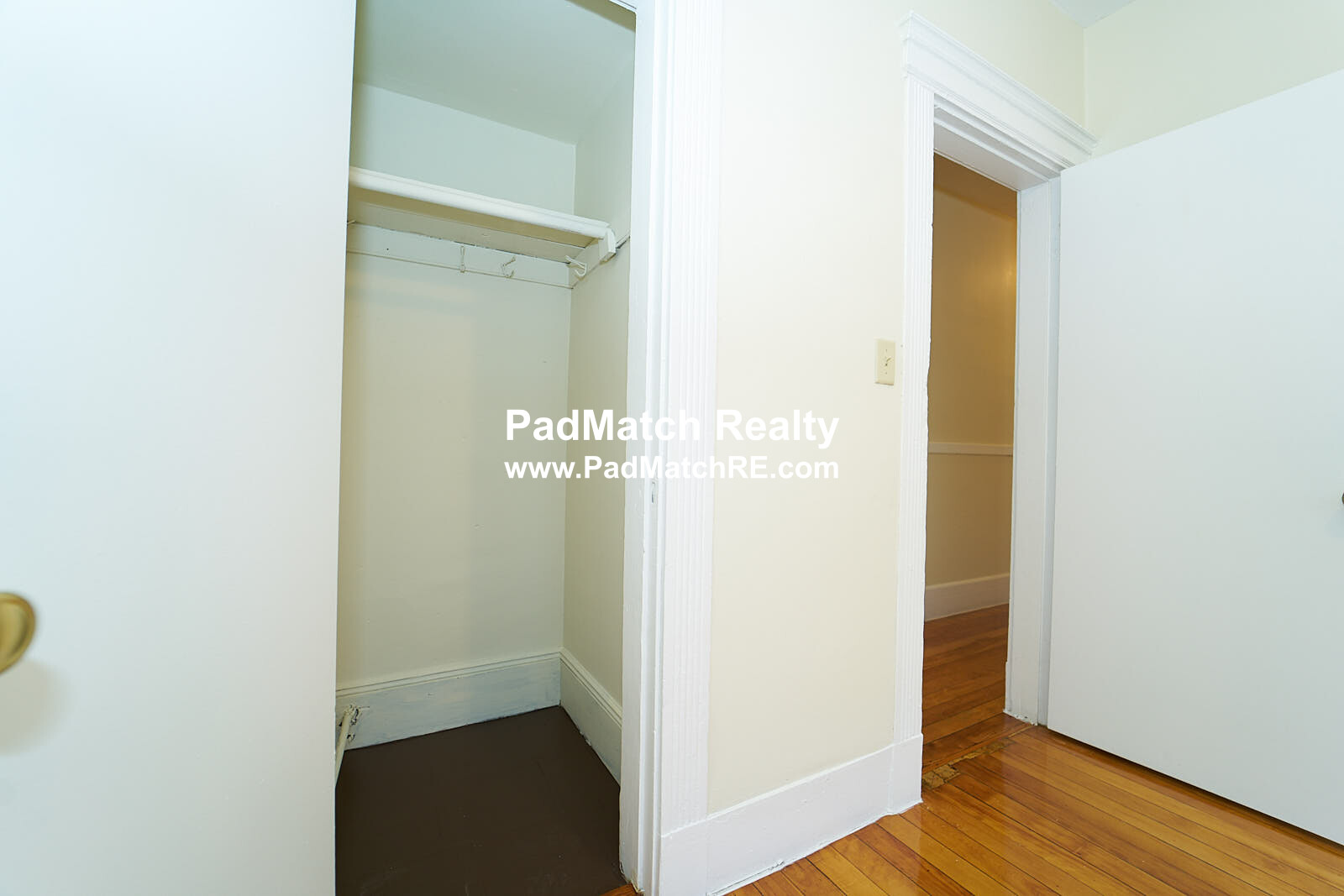 77 Empire St, Allston