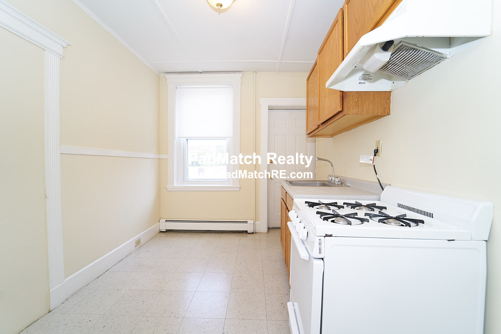 77 Empire St, Allston