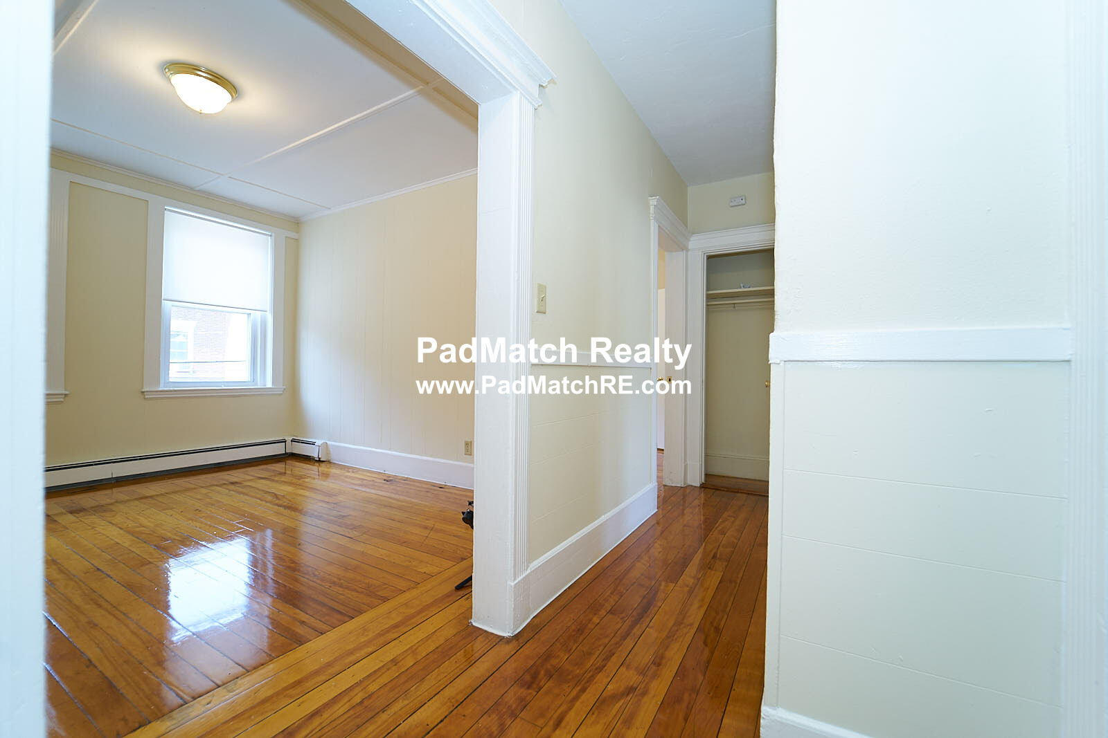 77 Empire St, Allston