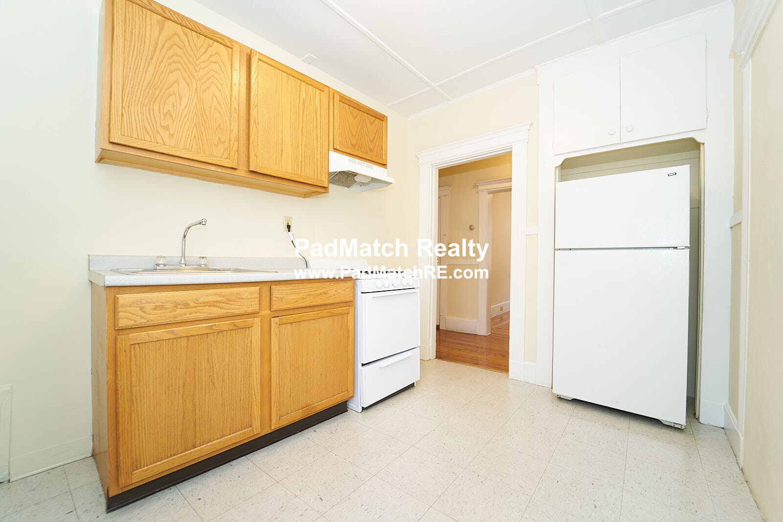 77 Empire St, Allston