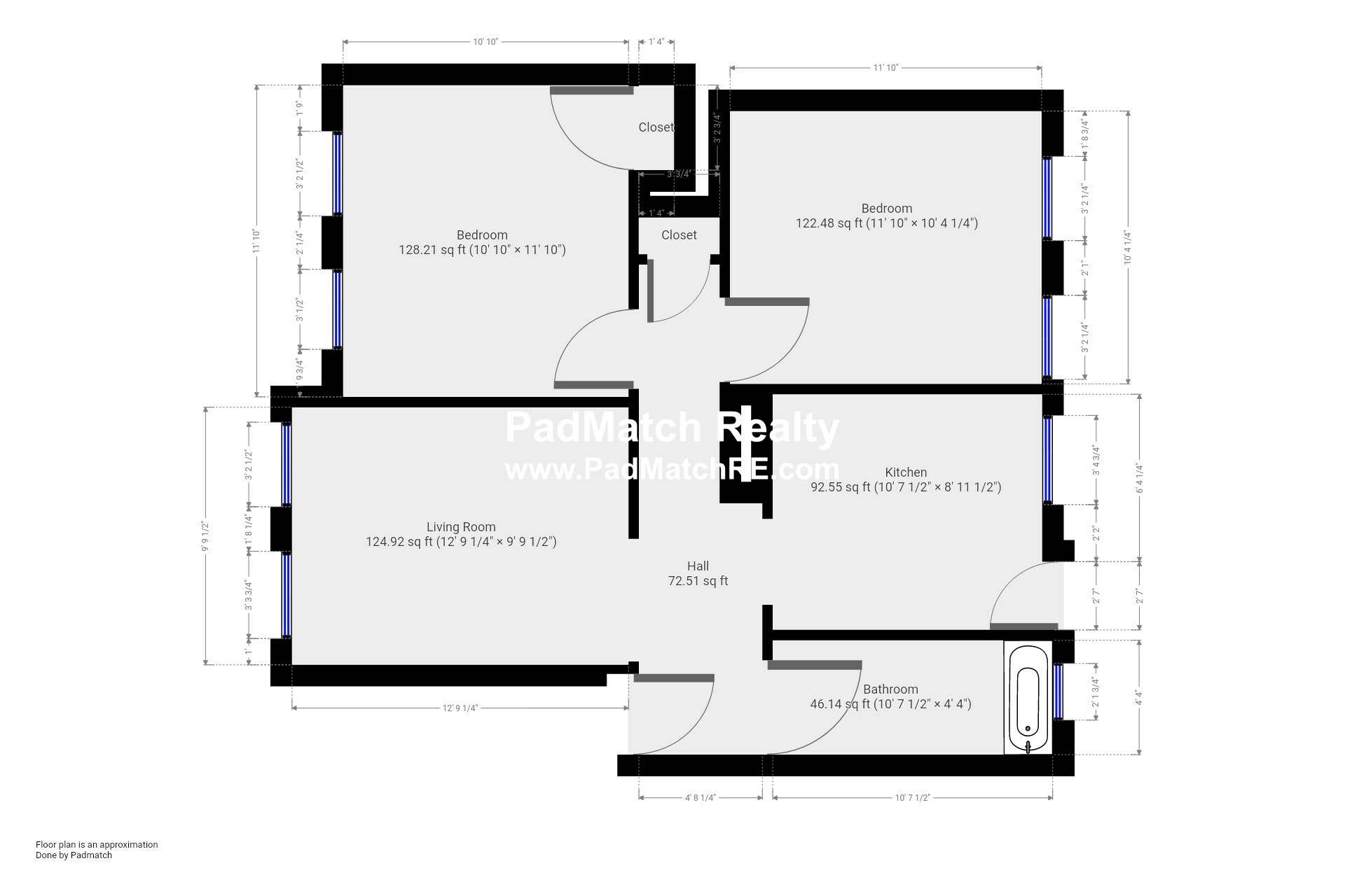 77 Empire St, Allston