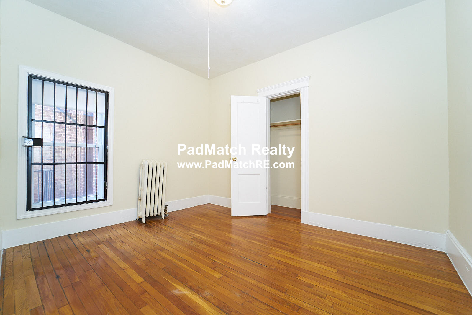 11 Royce Rd, Allston